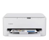 CANON 7179C006 - 1356516 - zdjęcie 3